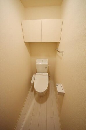 Amour櫻花の物件内観写真